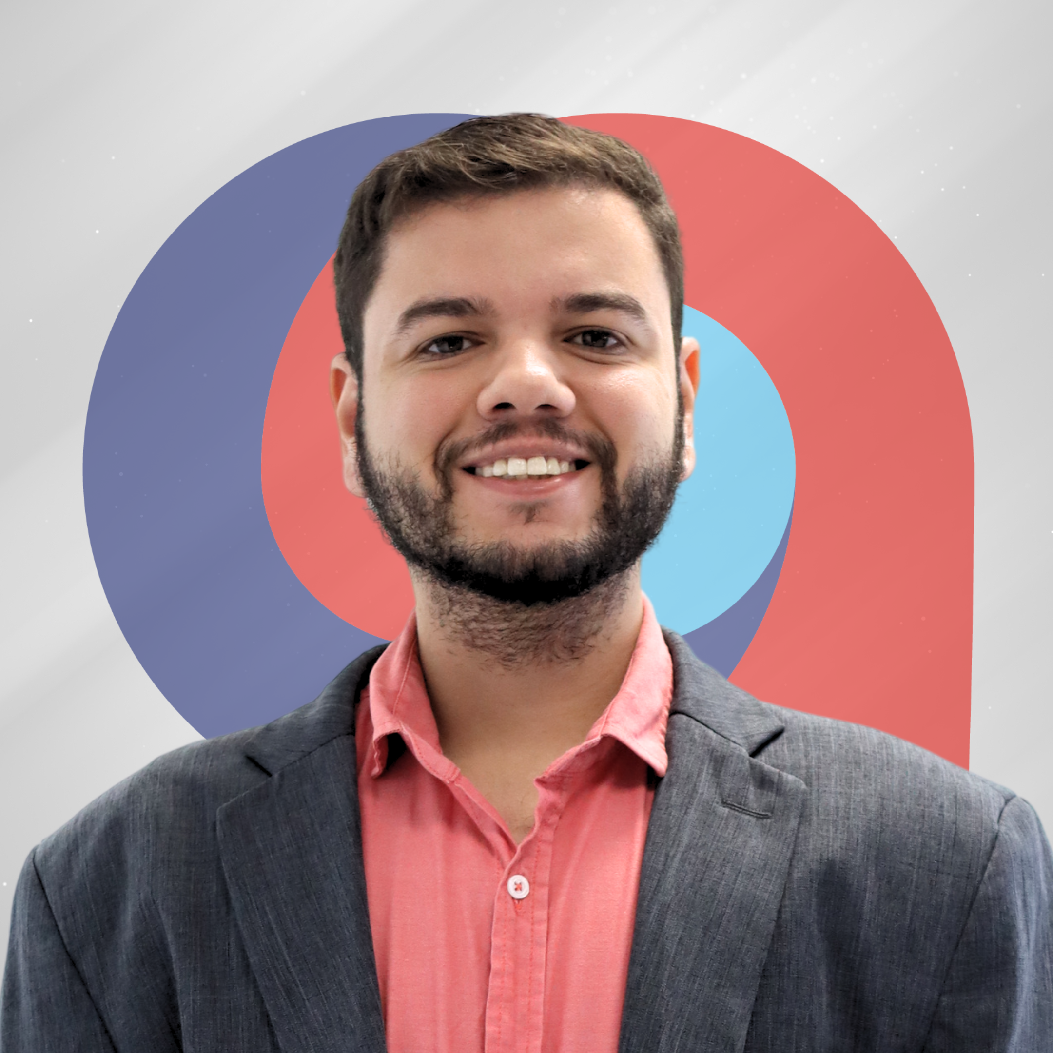 Foto de Lucas Reliquias